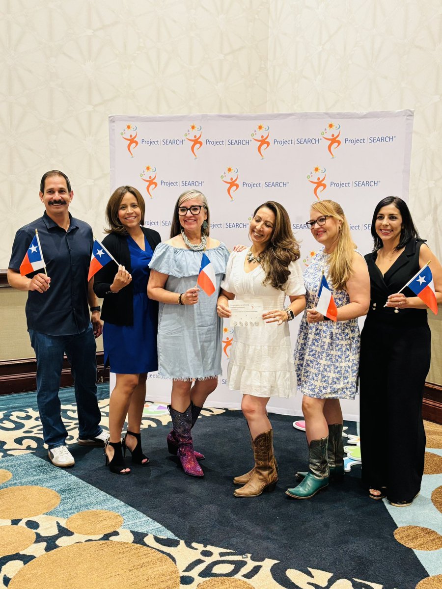 Ms.Moya-Ponce tweet media