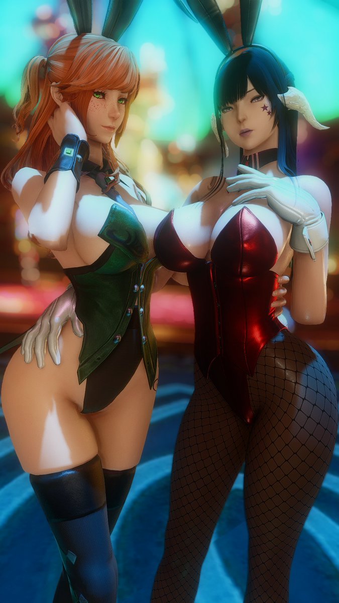 hand over the MGP, this is a threat~
Happy to make this pic w <a href="/RedheadMiddie/">Lillyana</a> &lt;3