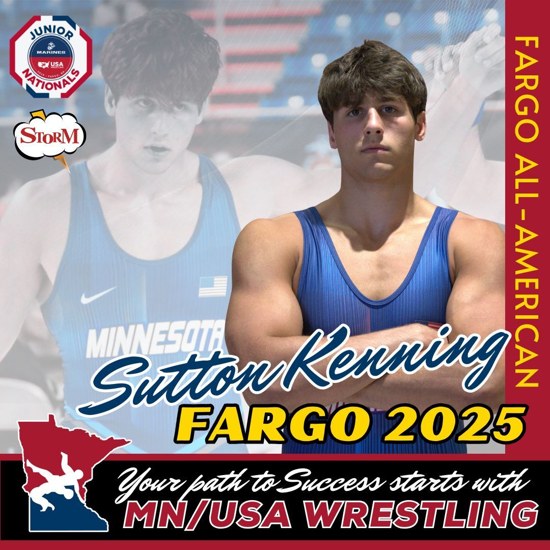 MNUSAWrestling tweet media