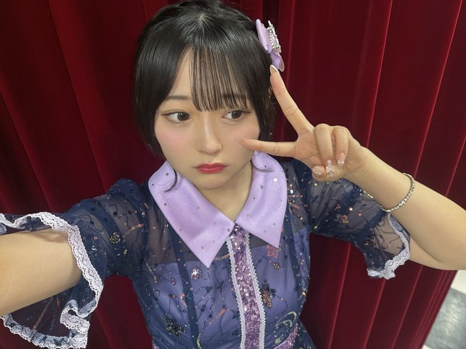石橋颯のTwitter画像29