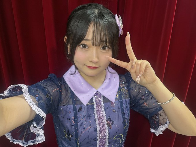 石橋颯のTwitter画像28