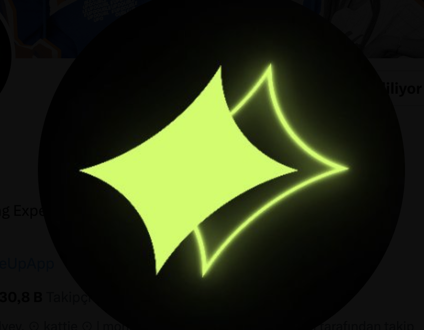 kriptoonder's tweet photo. 📲 Web3 dünyasında görev yap, ödülünü kap!
 DoubleUp, kullanıcılarına günlük görevlerle kripto ödüller kazandıran dinamik bir platform.
Kolay, eğlenceli, kazançlı!
@doubleup_app @GiveRep https://t.co/aZr88ucKuz