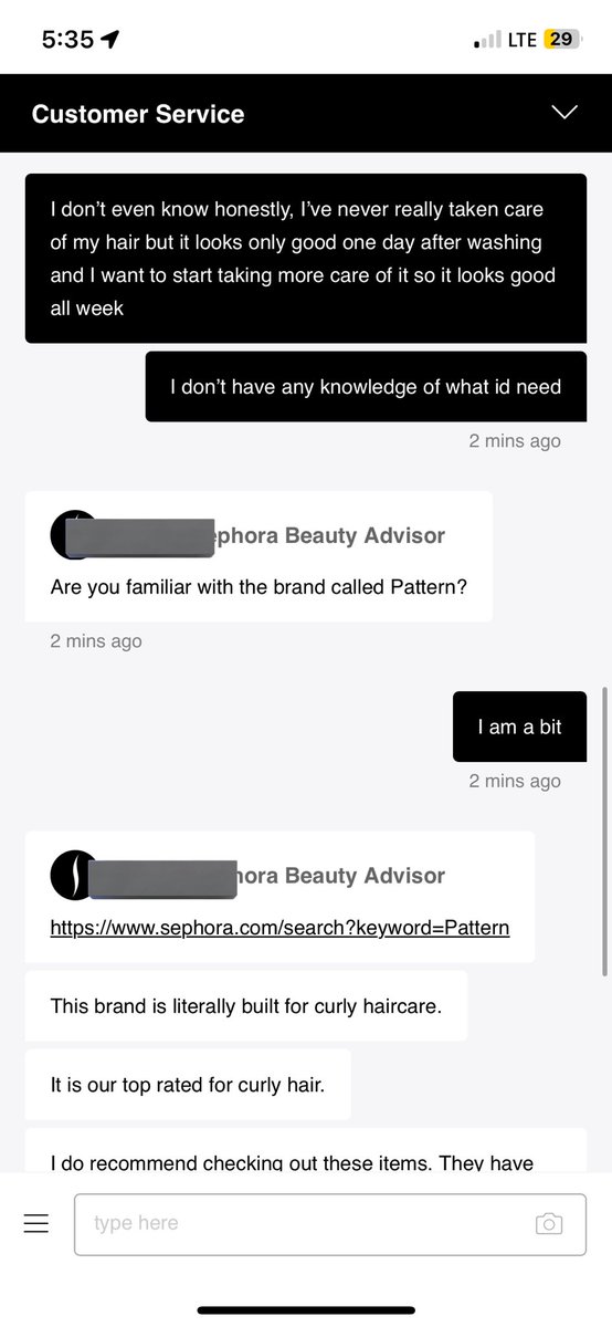 sarah 💜 tweet media