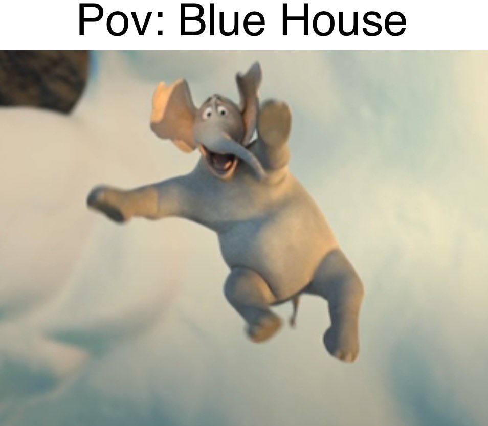 Definitely go support this guy make them stayyyyy!