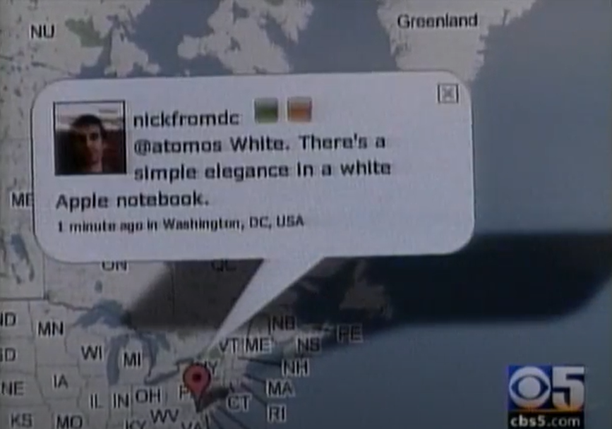 Esteban Piro tweet media