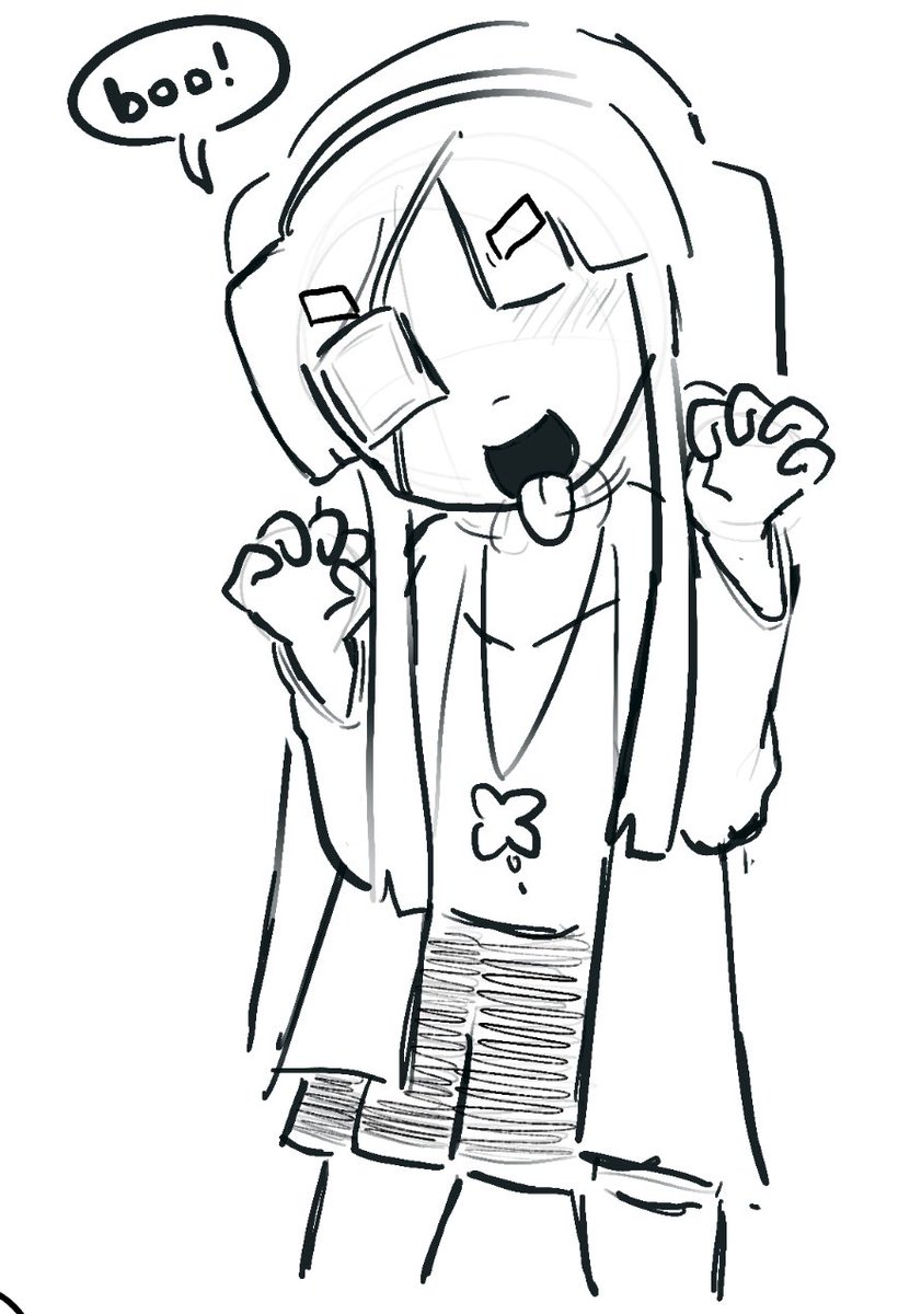 kumicoins's tweet image. Liy, Pen and Bottle doodles they are my fav friend group
#BFDI #objectshow #osctwt