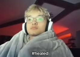 Marvssss tweet media