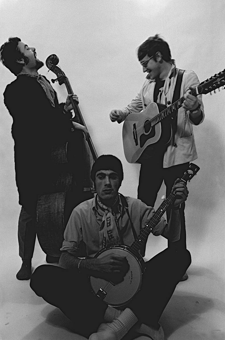 Òscar Constantí Bosch tweet media