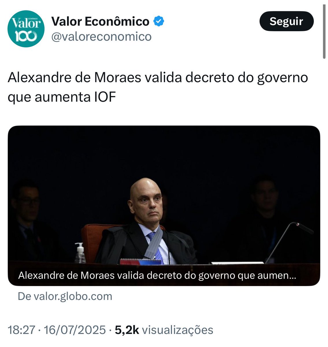 thaispsic's tweet image. Pode fechar o Congresso!