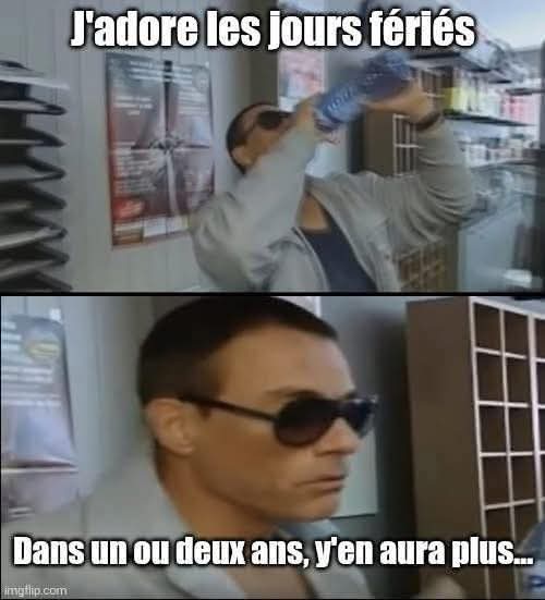 Zelda_desu's tweet photo. Il faut profiter ... https://t.co/jExYlOyJ72