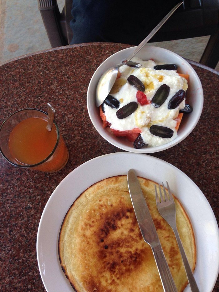 yummy