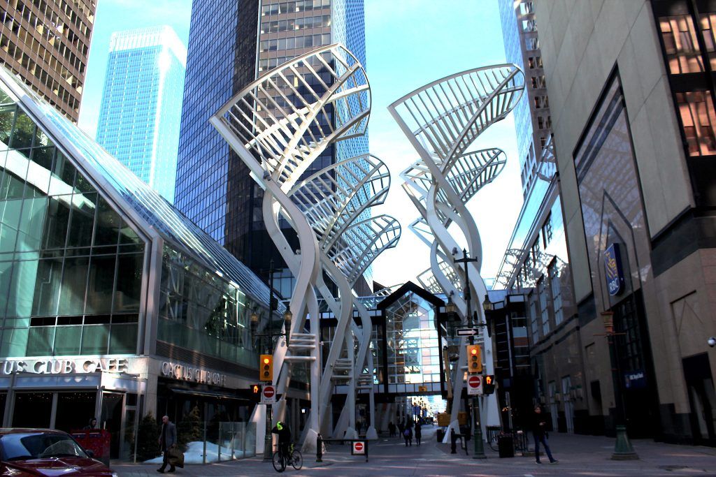 LiveWireCalgary's tweet image. Instead of starting this week, Stephen Avenue construction will start next week, with a plan that allows area businesses to take advantage of the summer patio season. #yyc #calgary #yyccc
buff.ly/kLsfK99