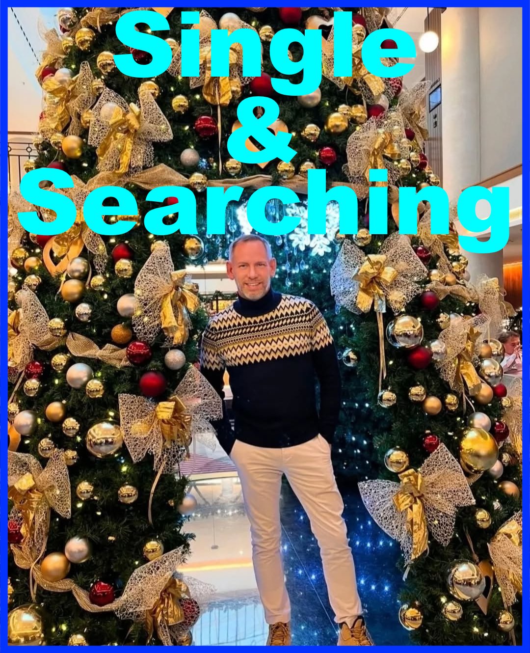 ☆韓国の人気☆【LUV IS TRUE】☆XM TREE CHRISTMAS STOCKIN.G☆ Christmas (@xmaas_) | TikTok