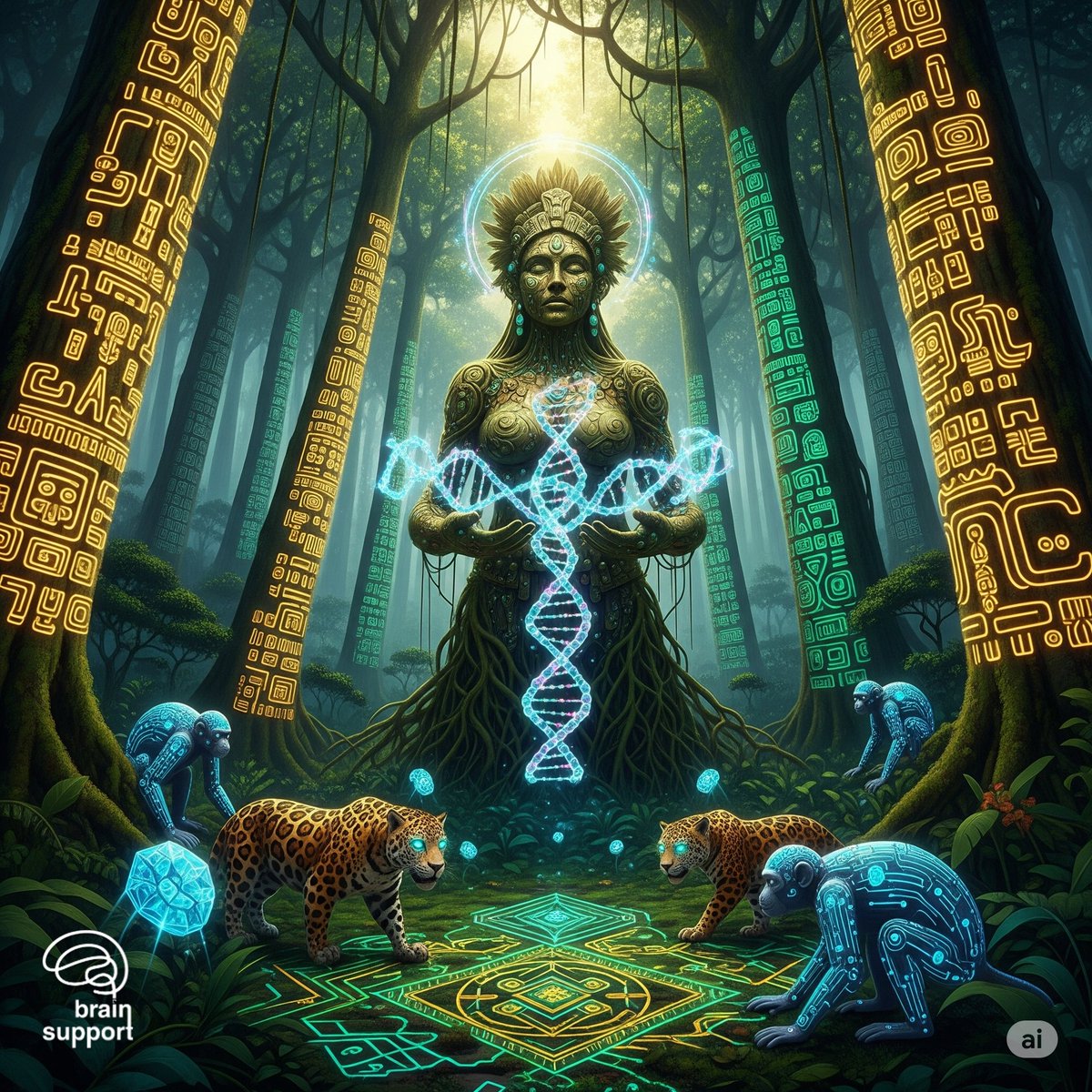 endless42296's tweet image. Crise Corpo e Colapso - Quando o Eu Tensional Perde o Senso Crítico
#ICMPC18 #MusicCognition #ICMPC2025 #Decolonial #Neuroscience #PerceptionIsReality #SBNeC2025 #SBNeC #MicrosSelves #BrainBeeIdeas #BrainBee
 brainsupport.co/blog/crise-cor…