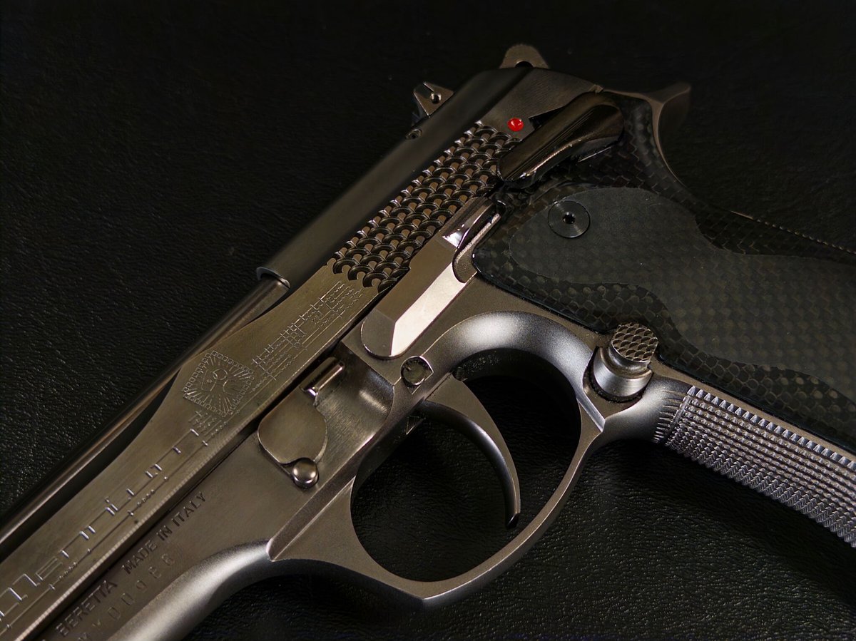 Luxus Capital tweet media