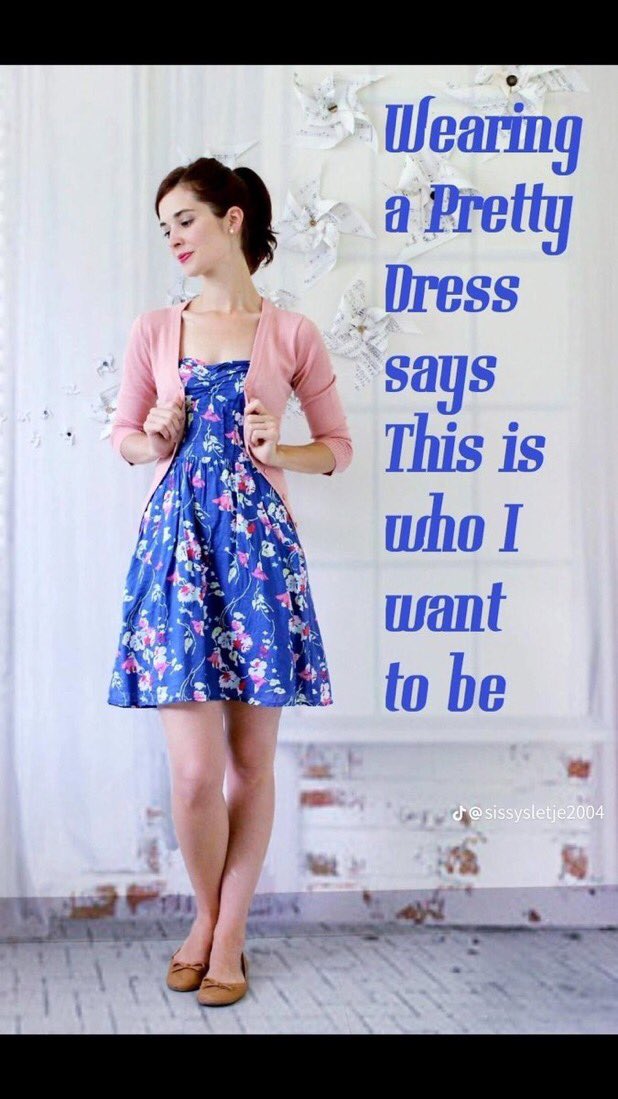 Mommy Beauty (@mommybeauty44) on Twitter photo 