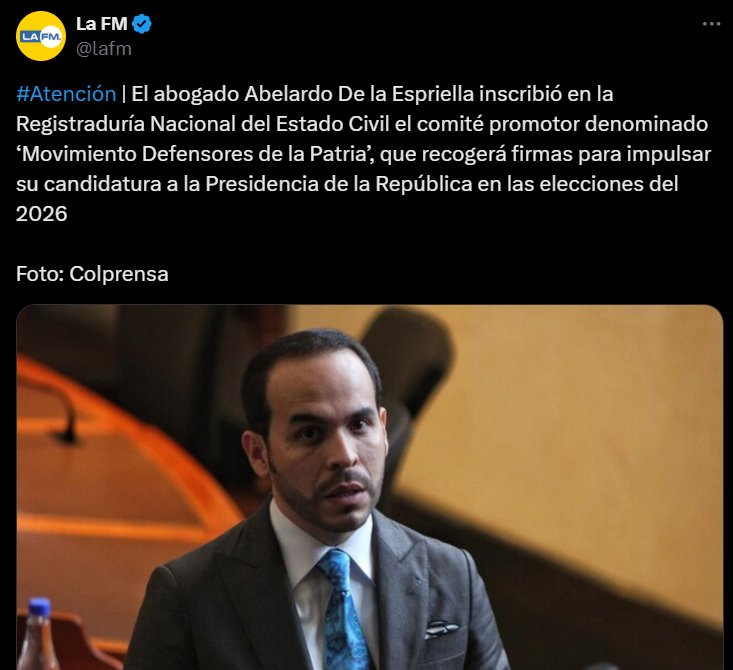 Adriana Martinez tweet media