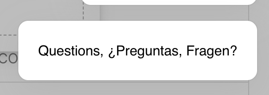 UX