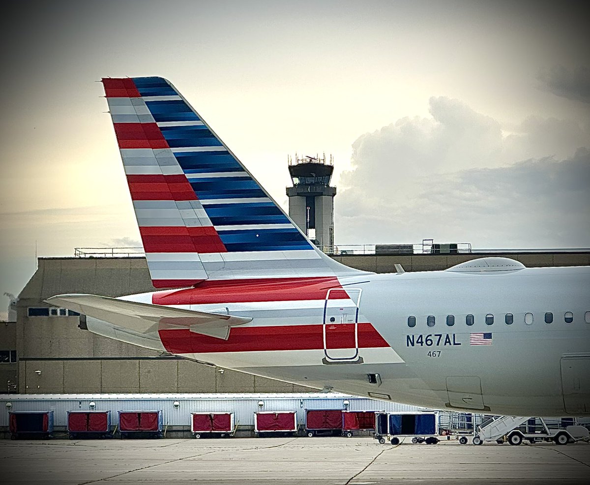 My cool office this afternoon.