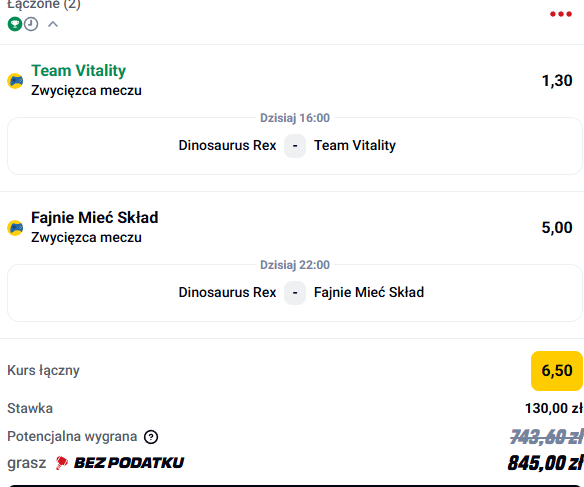 Kaczy102 (@kaczy102) on Twitter photo Dzięki <a href="/FajnieMiecSklad/">STORMMEDIA FMS</a> <a href="/Rybson__/">Rybsą 🇦🇱🏳️🌈🇵🇱🇪🇺🇩🇪</a> <a href="/frajgo/">frajgo</a> <a href="/Mrozku/">Mrozku</a> (goatzku) <a href="/zamuleklol/">Dominik Biela</a> <a href="/minemaciek/">minemaciek</a> FREE sianko Dzięki <a href="/FajnieMiecSklad/">STORMMEDIA FMS</a> <a href="/Rybson__/">Rybsą 🇦🇱🏳️🌈🇵🇱🇪🇺🇩🇪</a> <a href="/frajgo/">frajgo</a> <a href="/Mrozku/">Mrozku</a> (goatzku) <a href="/zamuleklol/">Dominik Biela</a> <a href="/minemaciek/">minemaciek</a> FREE sianko