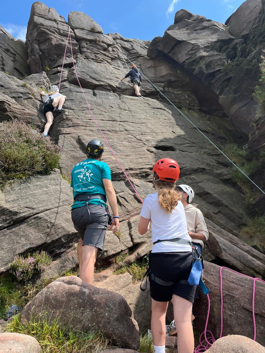 TPS OutdoorEd tweet media