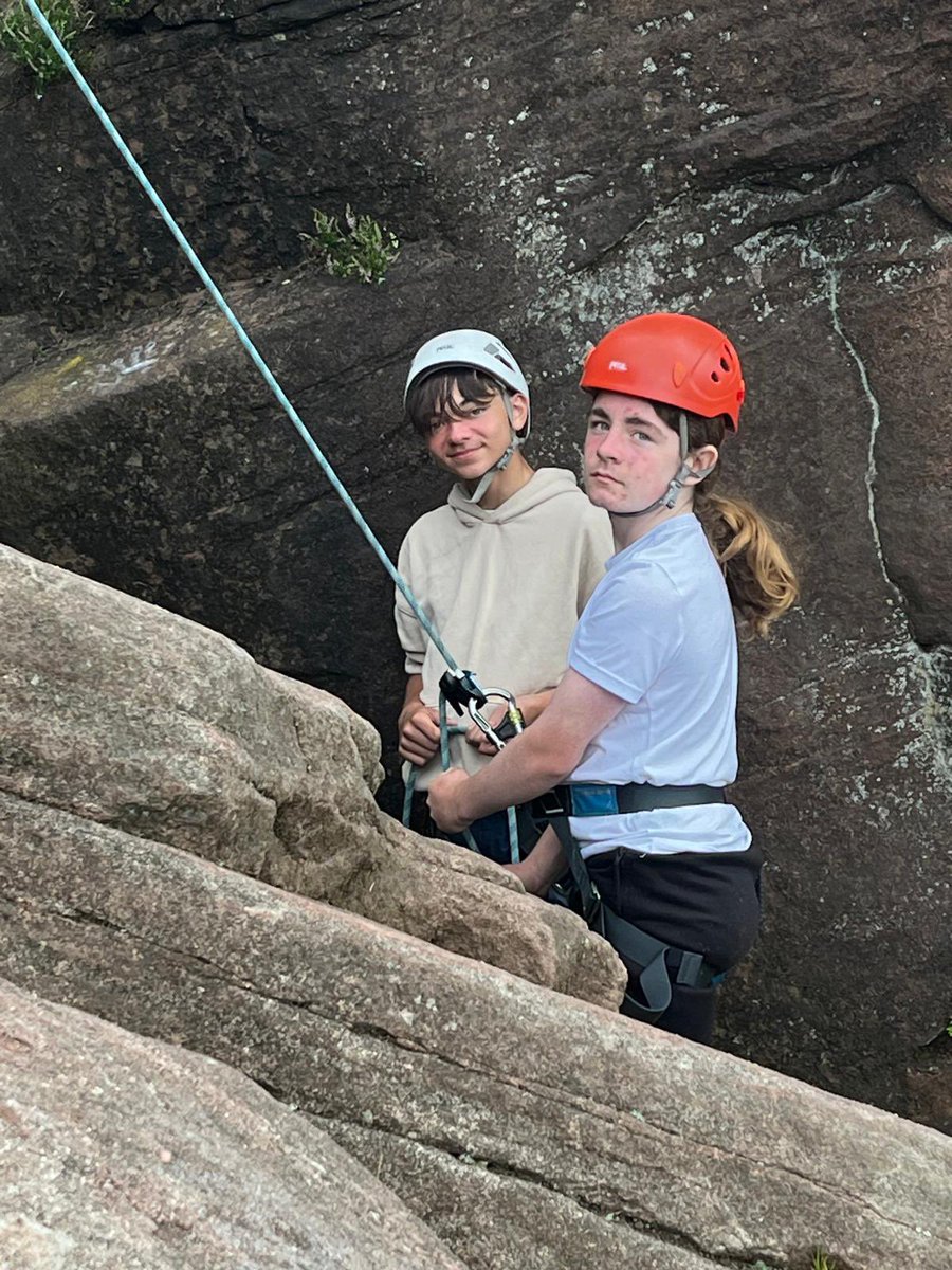 TPS OutdoorEd tweet media