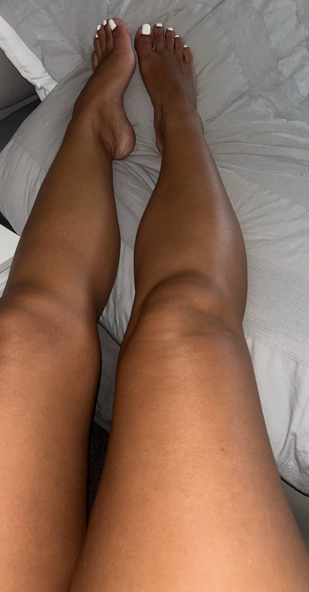 prettyfeetcali's tweet photo. Thick and soft 😈 https://t.co/Fg716wo4yP