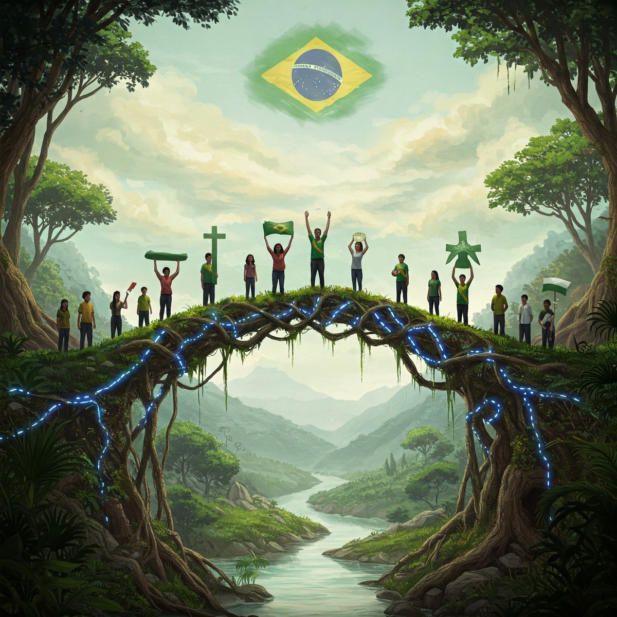 endless42296's tweet image. EEG-DC e Lesão Cerebral Traumática: O que a ciência mostra? 
#ICMPC18 #MusicCognition #ICMPC2025 #Decolonial #Neuroscience #PerceptionIsReality #SBNeC2025 #SBNeC #MicrosSelves #BrainBeeIdeas #BrainBee
brainsupport.co/blog/eeg-dc-e-…