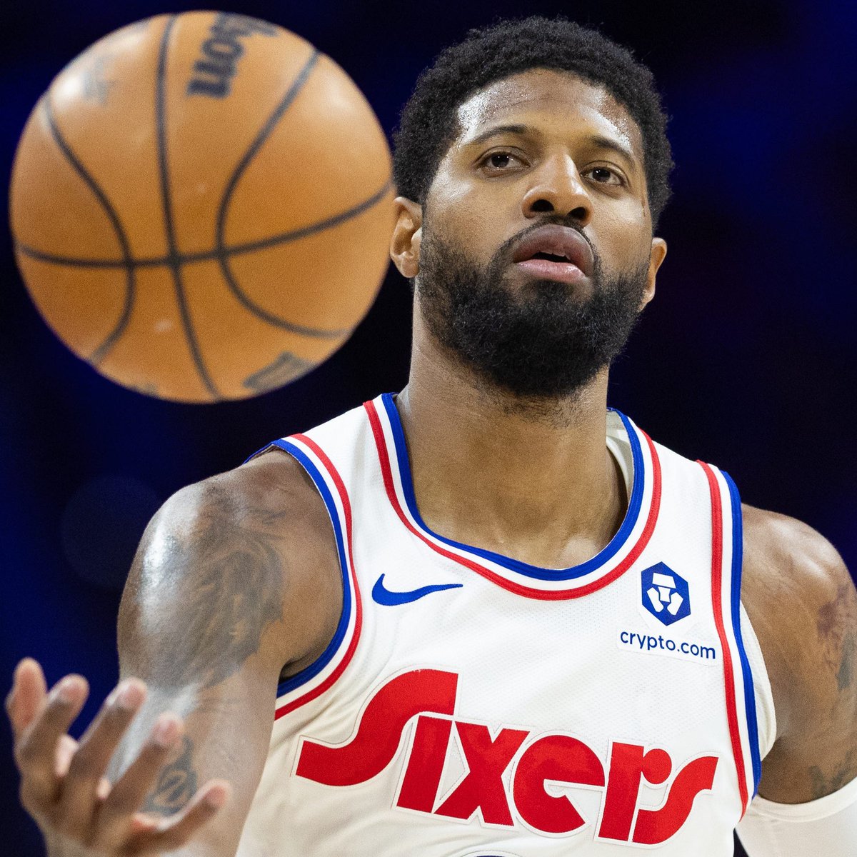 SirEmbiid's tweet image. Top 4 candidates if EG is innocent 🐀