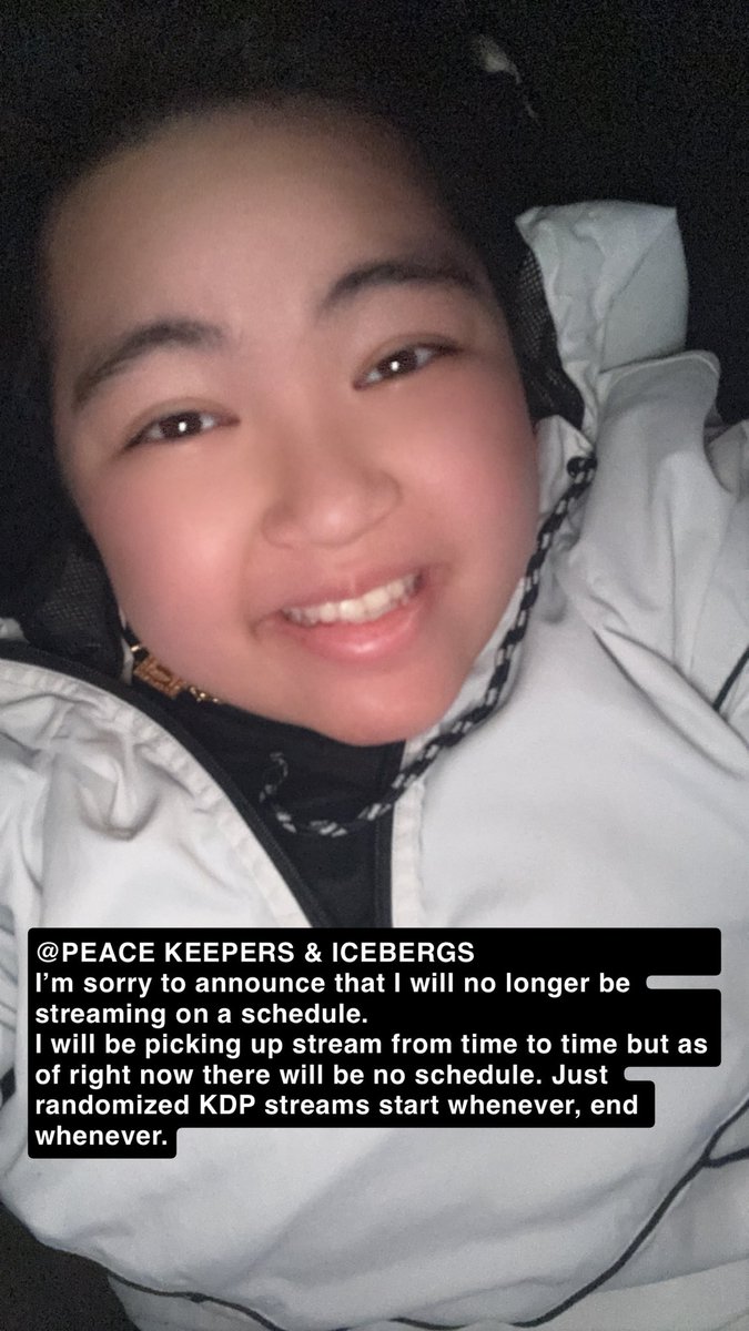 KeepinDaPeace7 tweet media