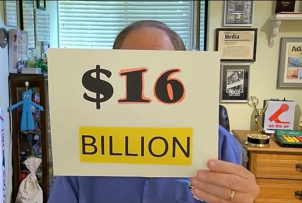 TheConsumerman's tweet image. See this Instagram video by @consumerpedia instagram.com/reel/DLUzirZuq…