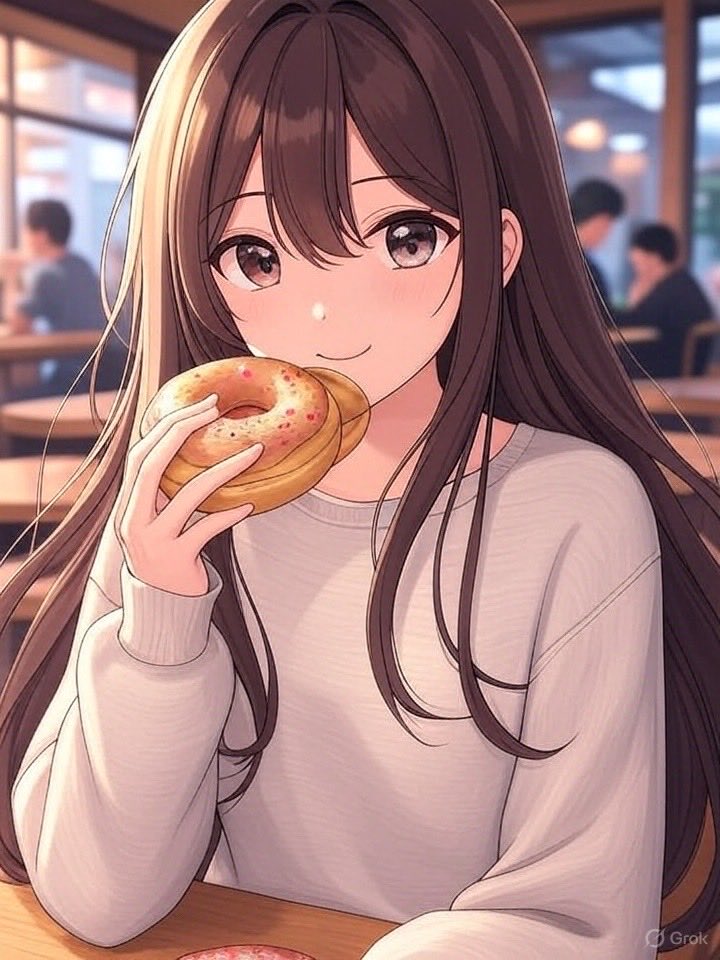 ちおです♡ よろしくお願いします♡ わし on X: 
