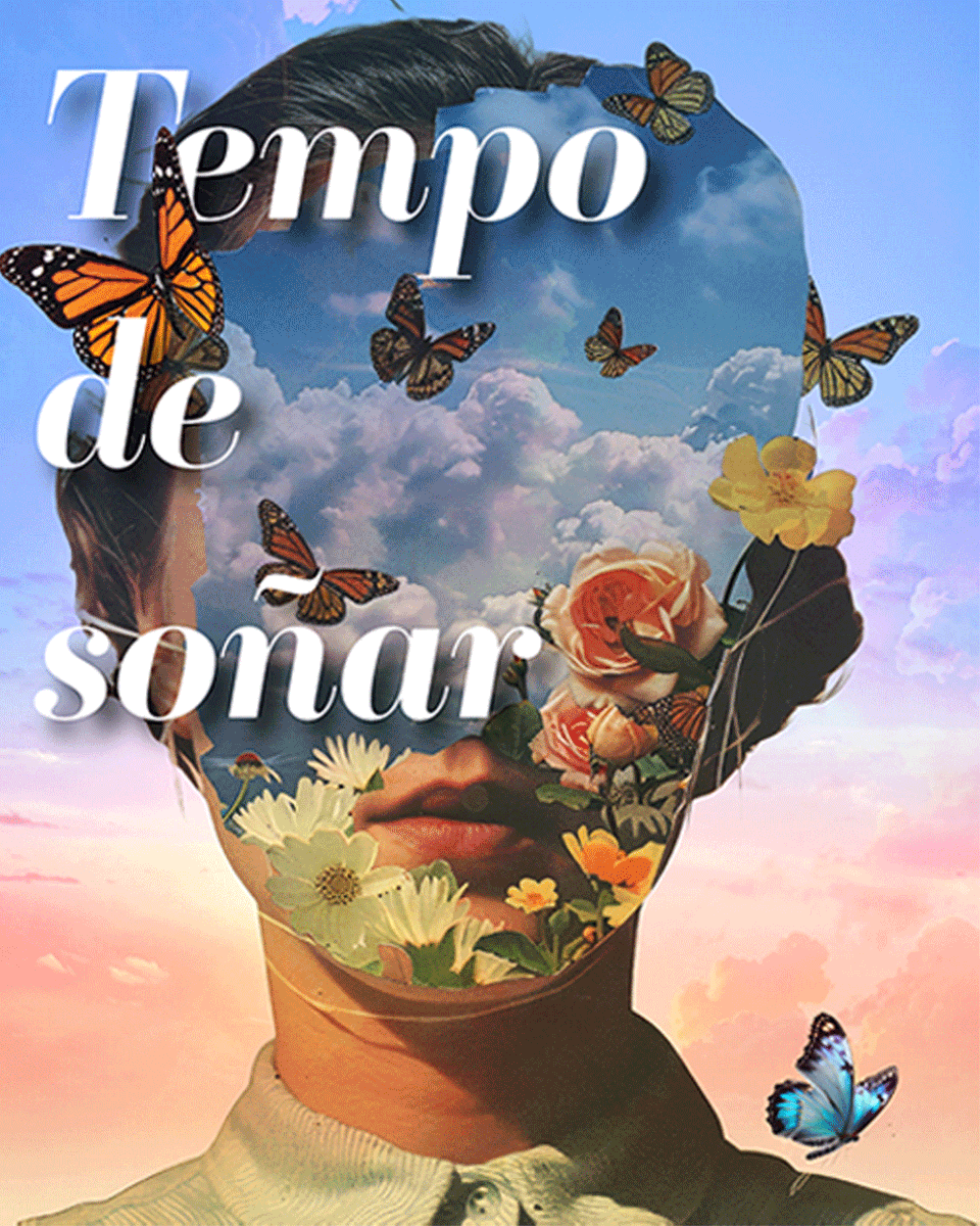 Diversos A. C. tweet media