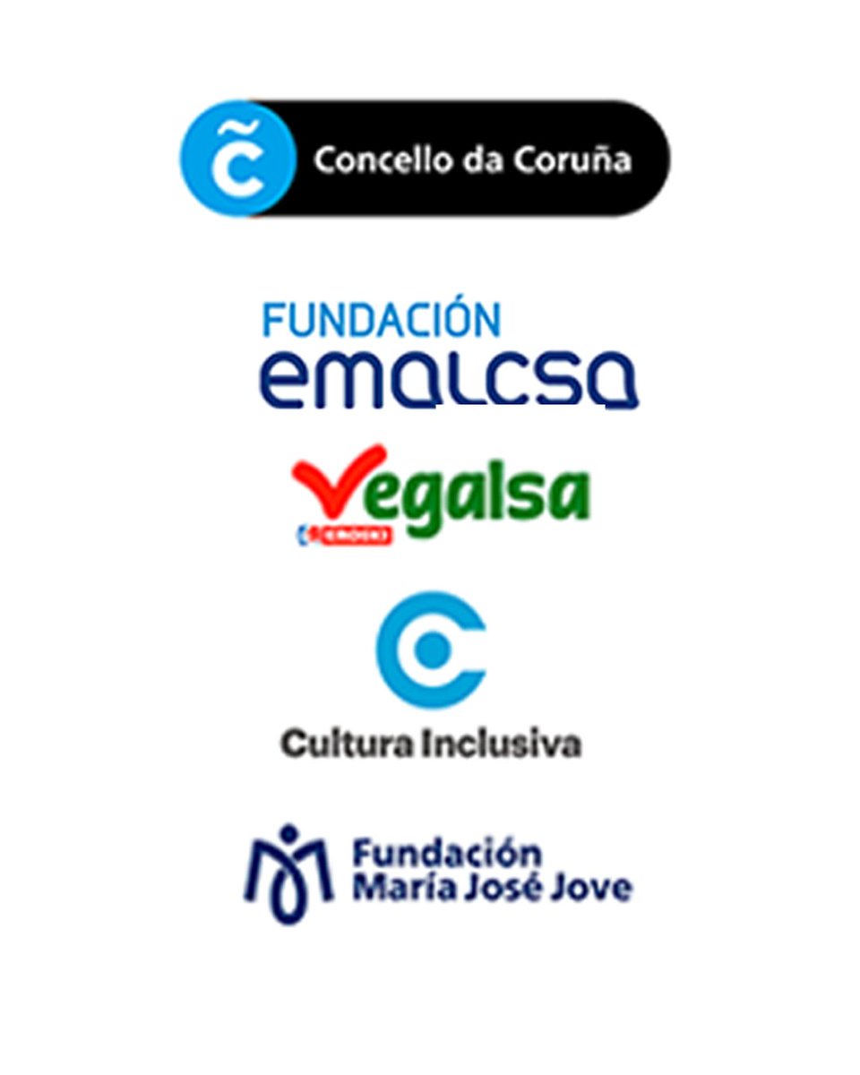 Diversos A. C. tweet media