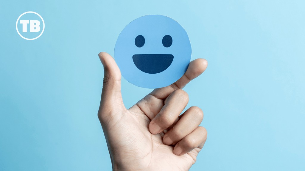 They offer a range of programmes to support sleep, mental #wellbeing, and more. #MentalHealth

Read more 👉 tubblog.co.uk/health-and-wel…

#SAD