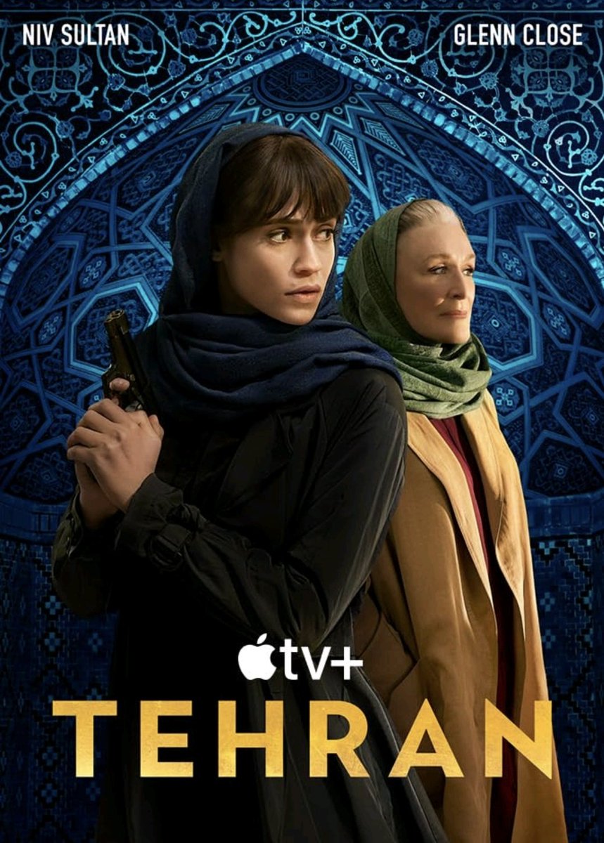 Simon Page tweet media