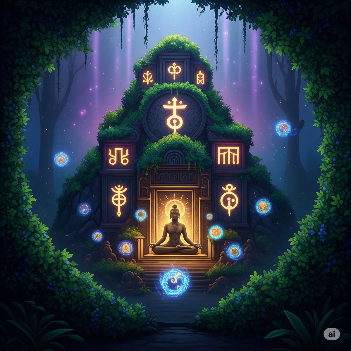 endless42296's tweet image. Old Books with Old Truths 
#ICMPC18 #MusicCognition #ICMPC2025 #Decolonial #Neuroscience #PerceptionIsReality #SBNeC2025 #SBNeC #MicrosSelves #BrainBeeIdeas #BrainBee
brainsupport.co/blog/old-books…