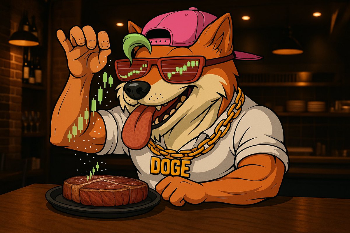 0xNOONER's tweet image. We’ve been cookin. Almost time to eat.
