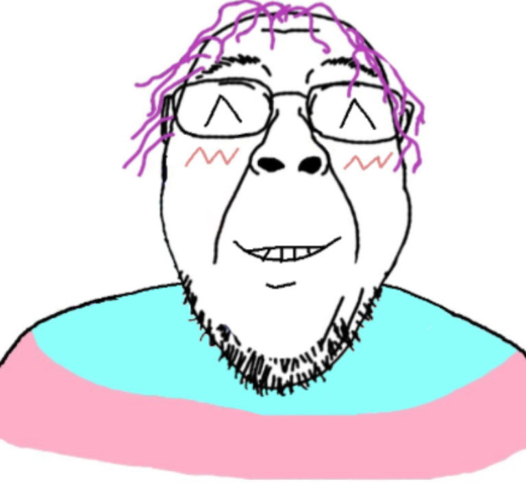 KarbienPiss's tweet photo. "Ehhhwehew un zaludo a laz chikaz tranz miz respetoz jueputa gonorrea" / "Jeje Gracias Caribeño-Kun ^-^" https://t.co/p4IEkZxyp9