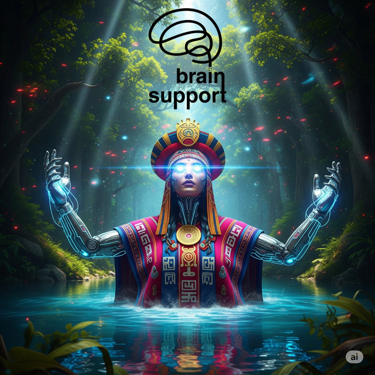 endless42296's tweet image. Music, Perception, and Cognition - The Artist as a Channel for Popular Anergia 
#ICMPC18 #MusicCognition #ICMPC2025 #Decolonial #Neuroscience #PerceptionIsReality #SBNeC2025 #SBNeC #MicrosSelves #BrainBeeIdeas #BrainBee
brainsupport.co/blog/music-per…