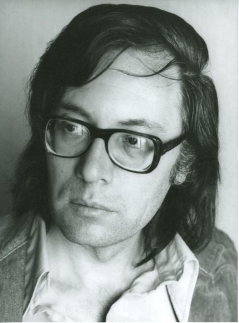 luisdeleonbarga's tweet image. El próximo 8 de agosto se cumple el cincuentenario del fallecimiento del escritor y periodista español Corpus Barga, muerto en Lima en agosto de 1975. Le recordamos en Libros, nocturnidad y alevosía con este artículo de Francisco Umbral de 1979 wp.me/p9fWSA-bjY