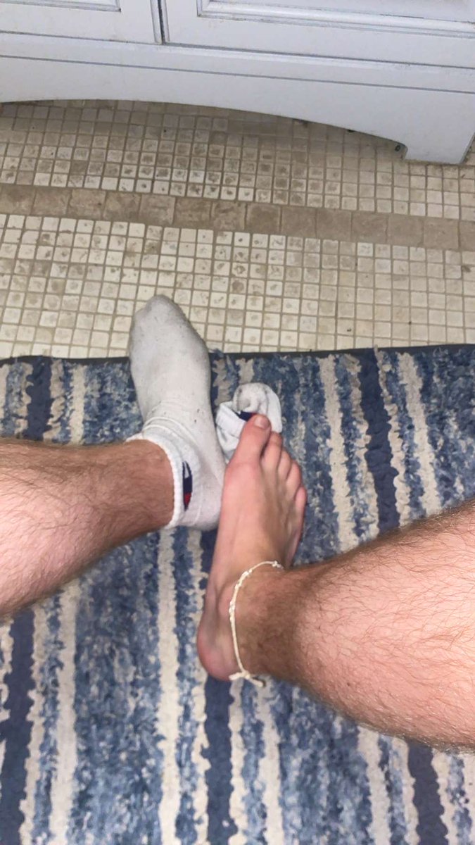 Zack tweet media