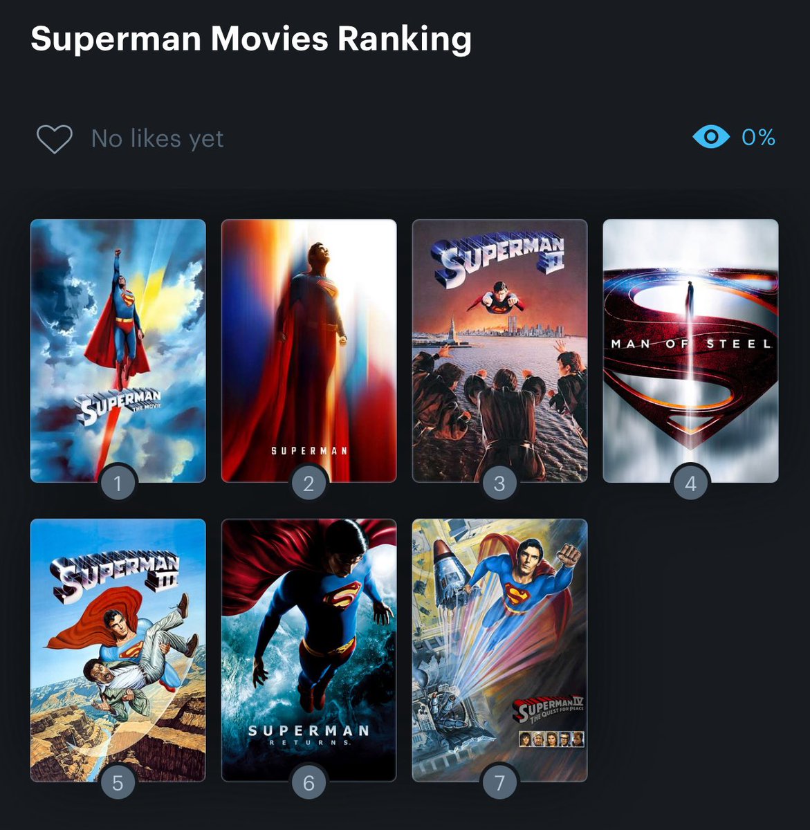 Adeel of Steel tweet media