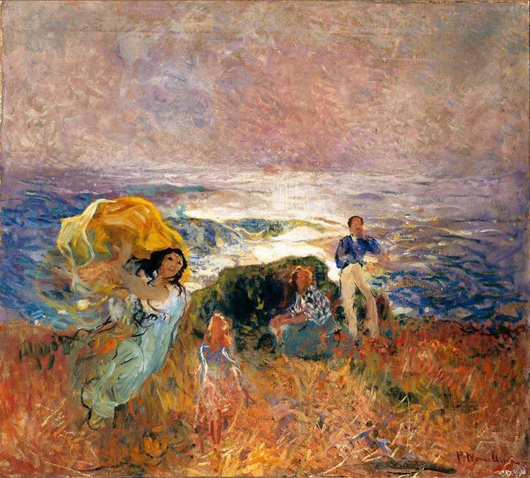 <a href="/DavLucia/">lucia davi</a> <a href="/PasqualeTotaro/">Pasquale Totaro</a> <a href="/albertopetro2/">Alberto Petroccione</a> <a href="/djolavarrieta/">Dionisio Olavarrieta</a> <a href="/agustin_gut/">Agustín González Gut</a> <a href="/renatoantares50/">Renato50#live🇪🇺🇮🇹</a> <a href="/GiuseppeTurrisi/">AnimaLunga™</a> <a href="/claudioborlotto/">claudio borlotto</a> <a href="/hayertalbema3ak/">Ali Hamie علوش 🇱🇧</a> <a href="/guagnano_paolo/">Paolo Guagnano</a> <a href="/paoloigna1/">paolo ignazio marong</a> <a href="/titas9653/">Titas 37Benito @titas9653</a> <a href="/HeinzRudolf155/">HeinzRudolf155</a> <a href="/cristob45/">🇻🇪Cristób@l R@ngel 🏌️‍♂️⛳</a> Plinio Nomellini (Italian, 1866–1943)