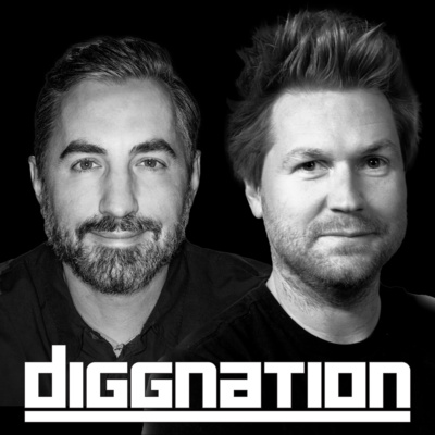 aWeekLate's tweet photo. Watching @DiggNation w/ @kevinrose & @alexalbrecht: Ep 17 - "Naked Bowling, Grokโs Delusions & the Great American Party Deficit" https://t.co/Ubr7U2FZ4e on @YouTube!
#Diggnation #LATE #aWeekLate #FREE #Funny #Comedy #Podcasts #Tech #YouTube #Technology #Gadgets #News https://t.co/ZjAxsFBjml