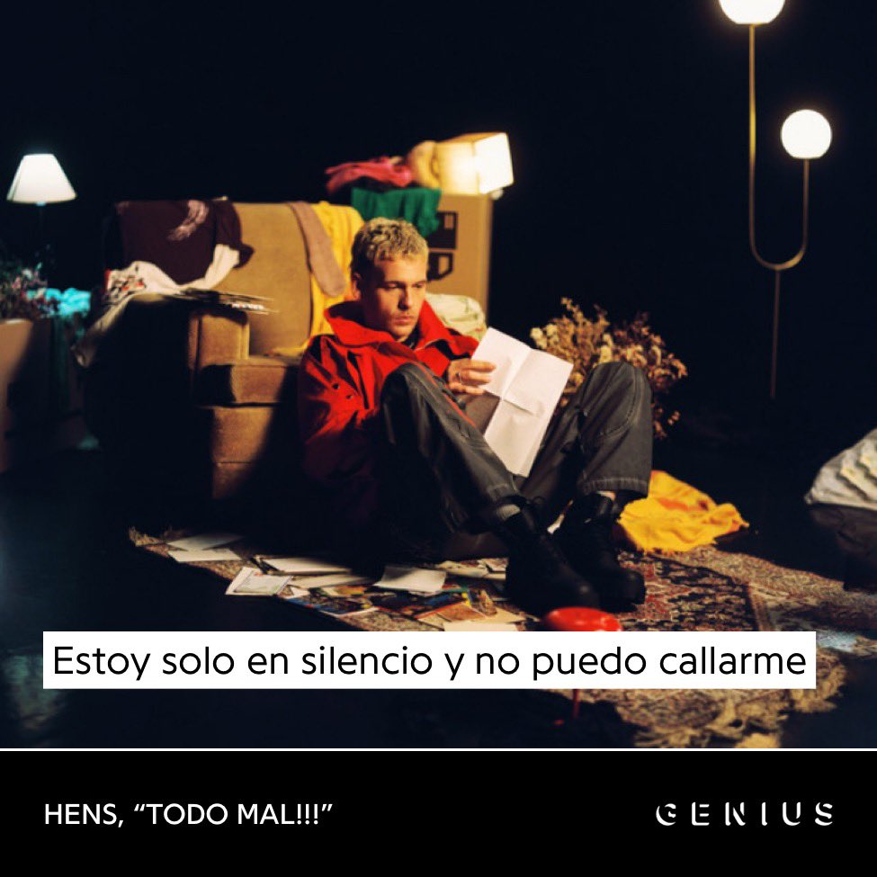 mi frase mas personal