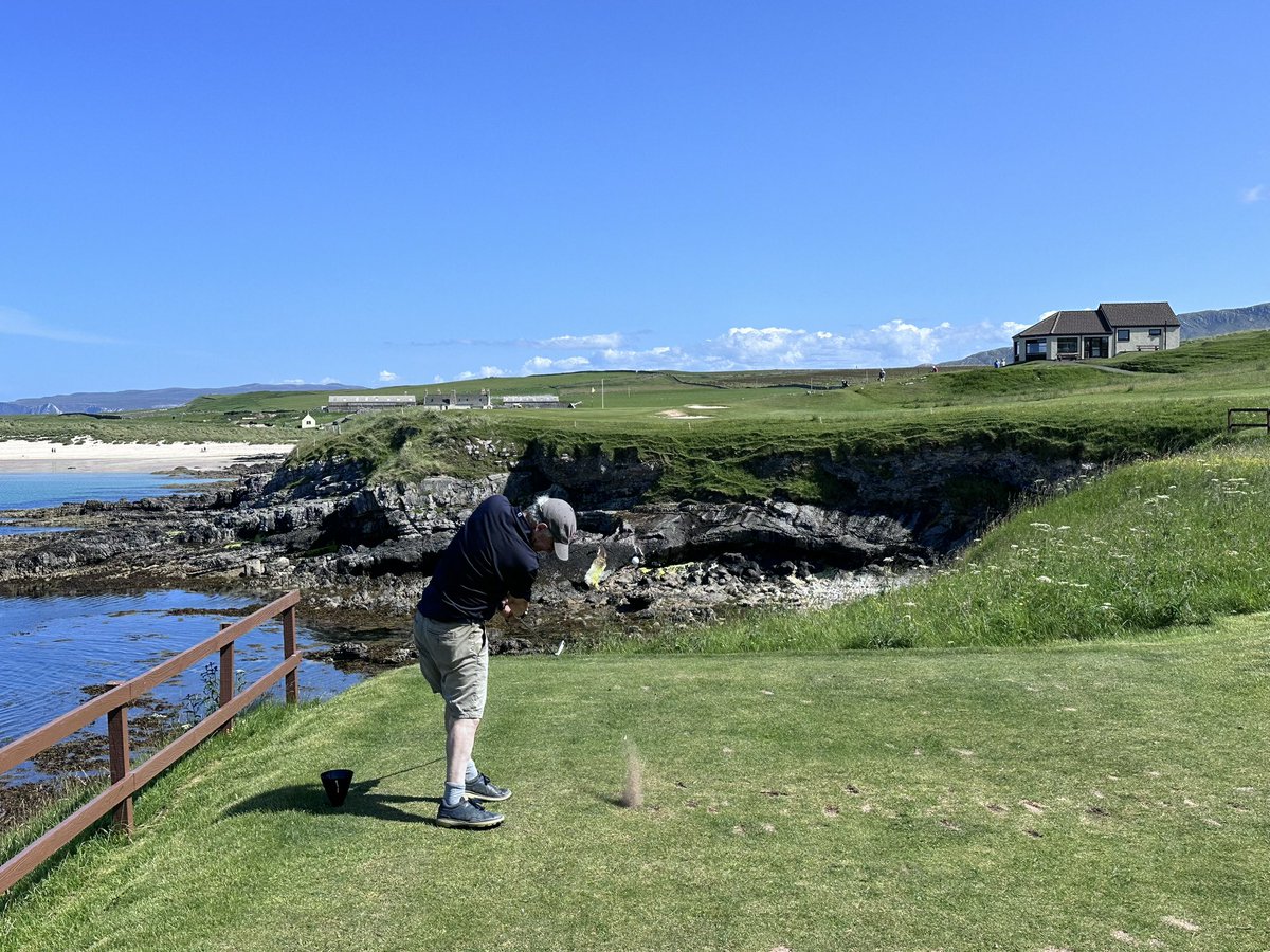 Steven Medema tweet media