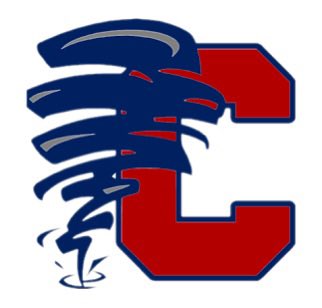 After some long and critical thinking by me and my family, we’ve thought it would be best to persue my education and sports at Chester High School🌪️. #GoCycs <a href="/XiSimpson_51/">Coach Xi🙏🏽🏈</a> <a href="/CoachCaldwell27/">Coach Caldwell</a> <a href="/CoachVfloyd/">Victor Floyd</a> <a href="/Chester_FB/">ChesterCyclonesFB</a>