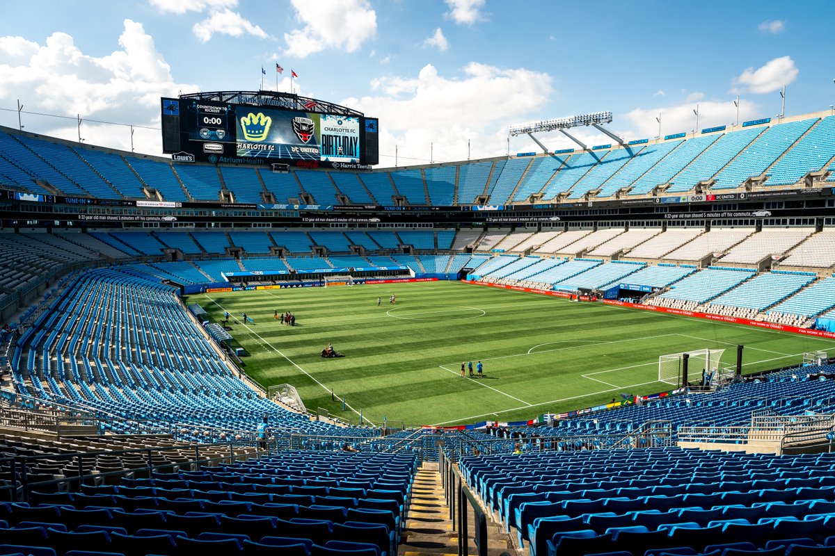 Arrived at the Bank!