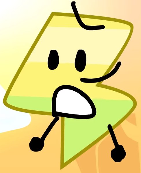 `` I don't know what that means ...